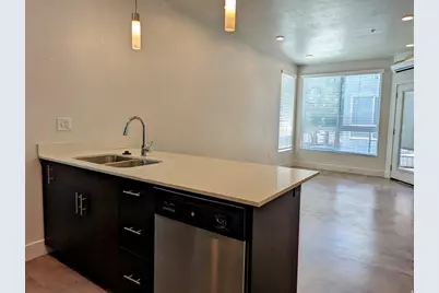 965 S 200 W, Salt Lake City, UT 84102 - Photo 18