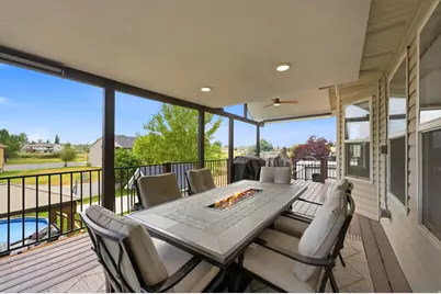1681 W Farm Meadow Rd, Farmington, UT 84025 - Photo 48
