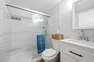 1681 W Farm Meadow Rd, Farmington, UT 84025 - Photo 44
