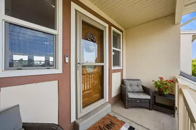 1681 W Farm Meadow Rd, Farmington, UT 84025 - Photo 74