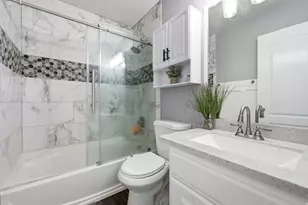 1681 W Farm Meadow Rd, Farmington, UT 84025 - Photo 32