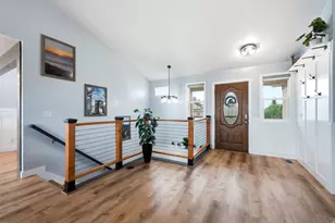1681 W Farm Meadow Rd, Farmington, UT 84025 - Photo 10