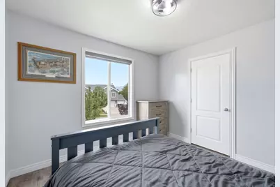 1681 W Farm Meadow Rd, Farmington, UT 84025 - Photo 34