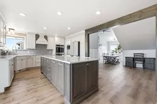 1681 W Farm Meadow Rd, Farmington, UT 84025 - Photo 14