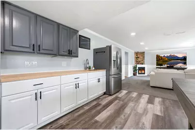 1681 W Farm Meadow Rd, Farmington, UT 84025 - Photo 42