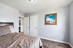 1681 W Farm Meadow Rd, Farmington, UT 84025 - Photo 30