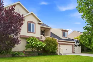 1681 W Farm Meadow Rd, Farmington, UT 84025 - Photo 6