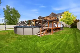 1681 W Farm Meadow Rd, Farmington, UT 84025 - Photo 68