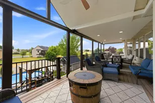 1681 W Farm Meadow Rd, Farmington, UT 84025 - Photo 52