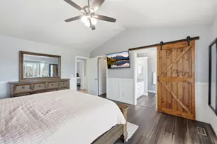 1681 W Farm Meadow Rd, Farmington, UT 84025 - Photo 26
