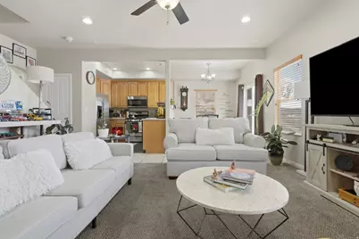 5053 W London Bay Dr S, Riverton, UT 84096 - Photo 4