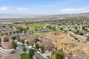 5053 W London Bay Dr S, Riverton, UT 84096 - Photo 28