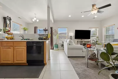 5053 W London Bay Dr S, Riverton, UT 84096 - Photo 10
