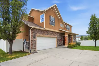5053 W London Bay Dr S, Riverton, UT 84096 - Photo 2