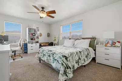 5053 W London Bay Dr S, Riverton, UT 84096 - Photo 12
