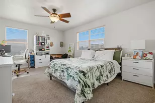 5053 W London Bay Dr S, Riverton, UT 84096 - Photo 12