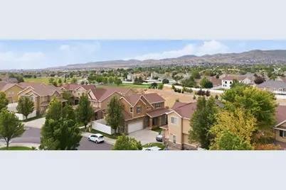 5053 W London Bay Dr S, Riverton, UT 84096 - Photo 30
