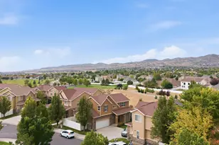 5053 W London Bay Dr S, Riverton, UT 84096 - Photo 30