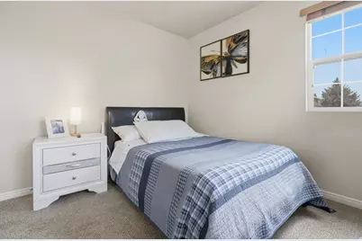5053 W London Bay Dr S, Riverton, UT 84096 - Photo 18
