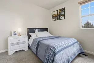 5053 W London Bay Dr S, Riverton, UT 84096 - Photo 18