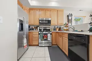 5053 W London Bay Dr S, Riverton, UT 84096 - Photo 8