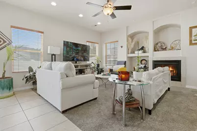 5053 W London Bay Dr S, Riverton, UT 84096 - Photo 6