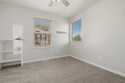 5053 W London Bay Dr S, Riverton, UT 84096 - Photo 20
