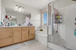 5053 W London Bay Dr S, Riverton, UT 84096 - Photo 14