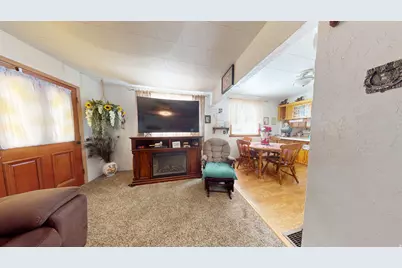 157 E 100 N, Wellington, UT 84542 - Photo 4