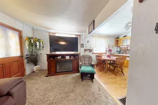 157 E 100 N, Wellington, UT 84542 - Photo 4