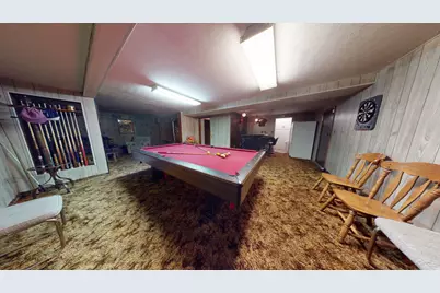 157 E 100 N, Wellington, UT 84542 - Photo 24