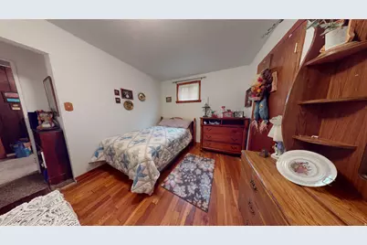 157 E 100 N, Wellington, UT 84542 - Photo 20