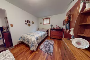 157 E 100 N, Wellington, UT 84542 - Photo 20