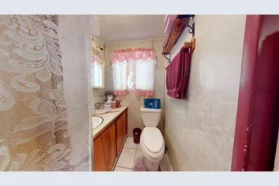 157 E 100 N, Wellington, UT 84542 - Photo 14