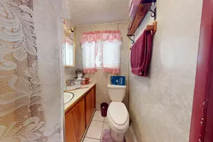 157 E 100 N, Wellington, UT 84542 - Photo 14