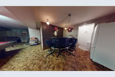 157 E 100 N, Wellington, UT 84542 - Photo 26
