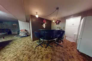 157 E 100 N, Wellington, UT 84542 - Photo 26