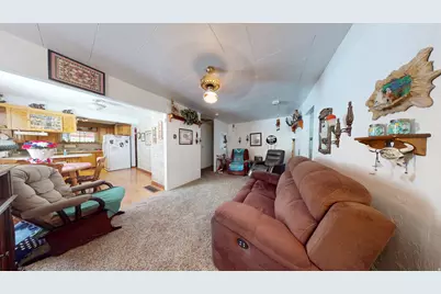 157 E 100 N, Wellington, UT 84542 - Photo 2