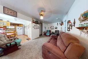 157 E 100 N, Wellington, UT 84542 - Photo 2