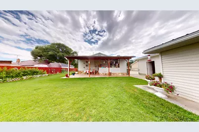 157 E 100 N, Wellington, UT 84542 - Photo 32
