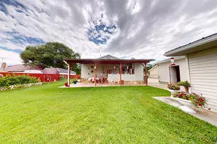 157 E 100 N, Wellington, UT 84542 - Photo 32