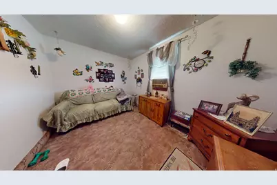 157 E 100 N, Wellington, UT 84542 - Photo 16