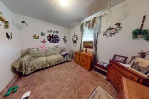 157 E 100 N, Wellington, UT 84542 - Photo 16