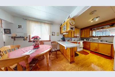 157 E 100 N, Wellington, UT 84542 - Photo 6