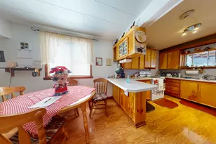 157 E 100 N, Wellington, UT 84542 - Photo 6