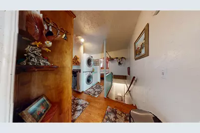 157 E 100 N, Wellington, UT 84542 - Photo 10