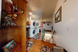 157 E 100 N, Wellington, UT 84542 - Photo 10