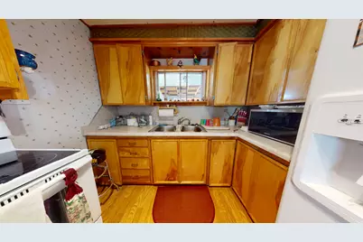 157 E 100 N, Wellington, UT 84542 - Photo 8