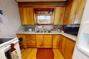 157 E 100 N, Wellington, UT 84542 - Photo 8