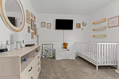 208 W 1600 N, Layton, UT 84041 - Photo 18